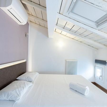 Asinelli, Bologna By Short Holidays Exterior foto
