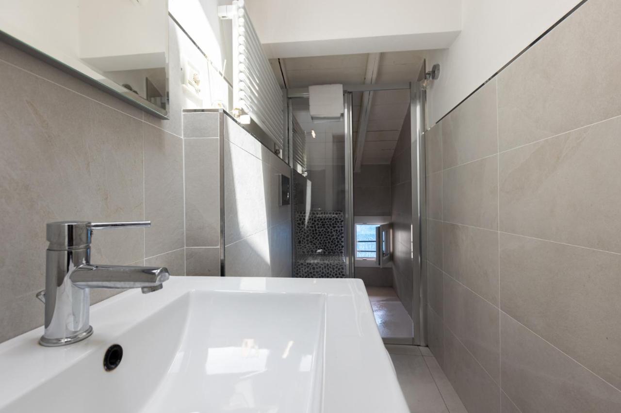 Asinelli, Bologna By Short Holidays Exterior foto
