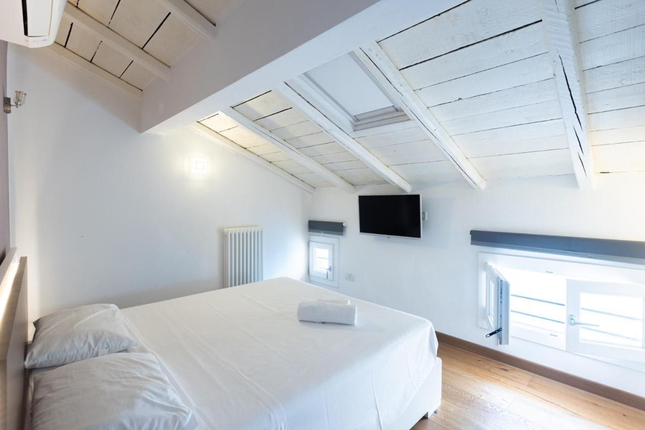 Asinelli, Bologna By Short Holidays Exterior foto