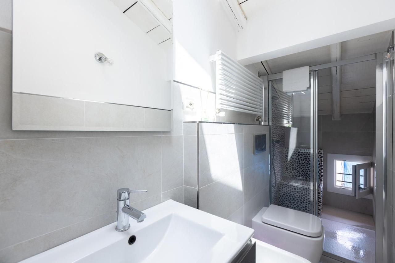Asinelli, Bologna By Short Holidays Exterior foto