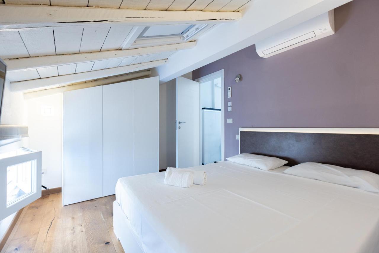 Asinelli, Bologna By Short Holidays Exterior foto